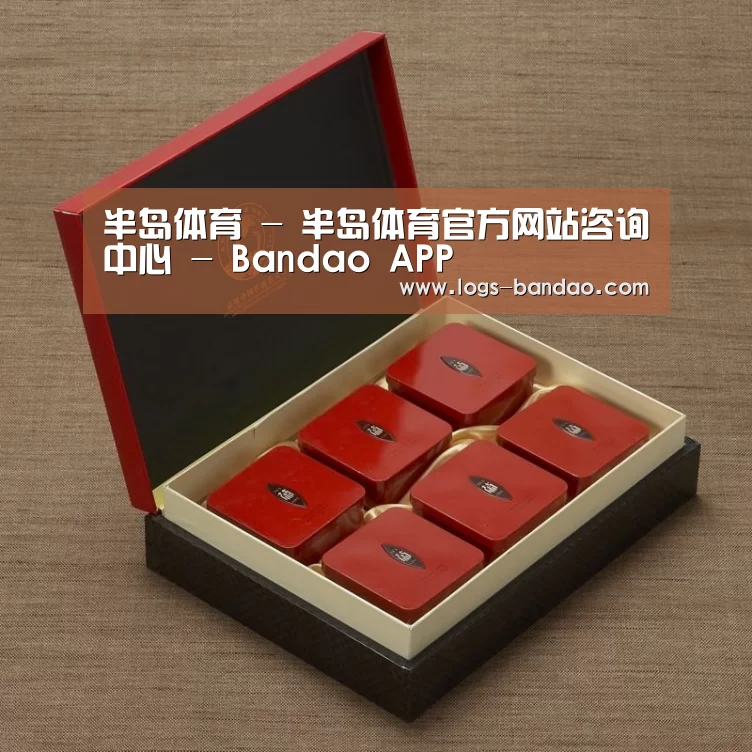 清香铁观音_09