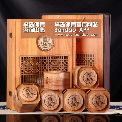 浓香铁观音_05(图1)