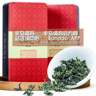 清香铁观音_08(图1)